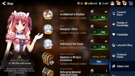 Screenshot_20240227-143945.png