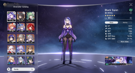 Honkai_ Star Rail 7.03.2024 20_18_13.png