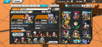 IMG_0296.jpg