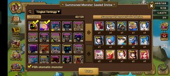 Screenshot_2024-03-07-23-50-24-12_6ce69ba1ba7b3bef68021e1f3e6b5726.jpg