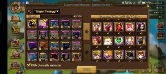 Screenshot_2024-03-07-23-50-29-09_6ce69ba1ba7b3bef68021e1f3e6b5726.jpg