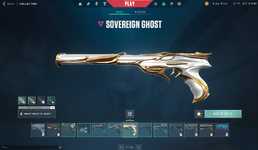 image23.png