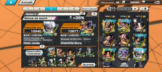 Screenshot_2024-03-07-21-15-28-06_47c69240c6dec28f102c4bfefa4cfe17.jpg