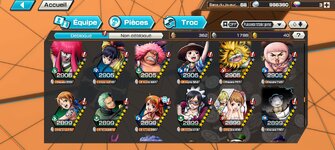 Screenshot_2024-03-07-21-12-17-52_47c69240c6dec28f102c4bfefa4cfe17.jpg