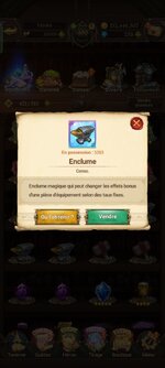 Screenshot_2024-03-07-21-46-29-41_d99430ea871e47c02ce6dfc388e9e5a8.jpg
