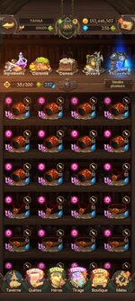 Screenshot_2024-03-07-21-46-49-86_d99430ea871e47c02ce6dfc388e9e5a8.jpg