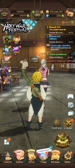 Screenshot_2024-03-07-21-46-55-37_d99430ea871e47c02ce6dfc388e9e5a8.jpg
