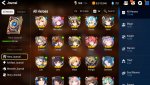 Screenshot 2019-08-31 at 3.53.12 PM.jpg