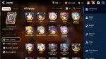 Screenshot 2019-08-31 at 3.53.26 PM.jpg