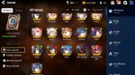 Screenshot 2019-08-31 at 3.50.40 PM.jpg