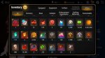 Screenshot 2019-08-31 at 5.47.58 PM.jpg