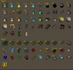 rs2client_iVrTFkAnfL.png