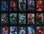3.png