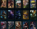 4.png