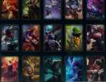 5.png