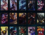 6.png