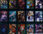 7.png