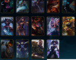 8.png
