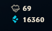 12.png