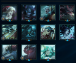 13.png