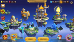Screenshot_2019-09-01-01-15-01.png