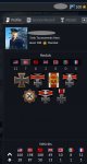 profile.jpg