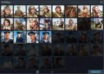 profile pictures 2.jpg