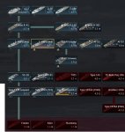 german ships.jpg