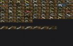 premium planes and ships.jpg