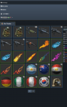 gaijin market 2.png