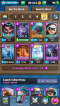 Screenshot_2019-08-31-23-26-10-14.png