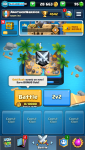 Screenshot_2019-08-31-23-26-05-00.png