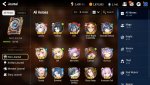 Screenshot_20190831-102610_Epic Seven.jpg