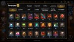 Screenshot_20190901-013423_Epic Seven.jpg