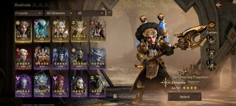 Screenshot_20240308_052355_Dragonheir.jpg