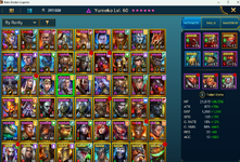 11.png