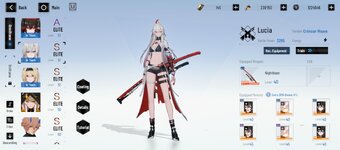 Screenshot_20240308-053153.jpg