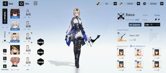 Screenshot_20240308-053156.jpg