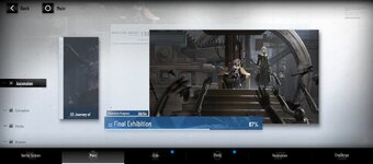 Screenshot_20240308-053221.jpg