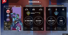 Screenshot_3.png