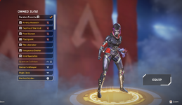 Screenshot_4.png