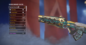 Screenshot_9.png