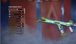 Screenshot_10.png