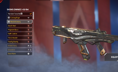 Screenshot_14.png