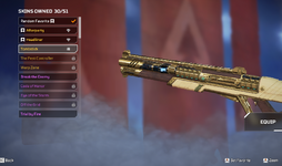Screenshot_17.png