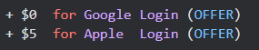 1709854995488.png