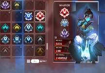 Screenshot_22.png