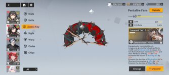 Screenshot_2024-03-08-06-58-24-135_com.YoStar.AetherGazer.jpg