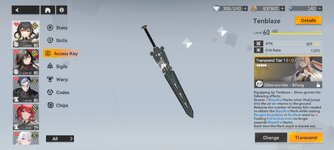 Screenshot_2024-03-08-06-58-21-808_com.YoStar.AetherGazer.jpg