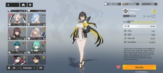Screenshot_2024-03-08-06-58-11-012_com.YoStar.AetherGazer.jpg